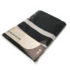 Tottenham Hotspur FC Pulse Towel