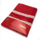 Arsenal FC Pulse Towel