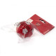 Arsenal FC Stress Ball