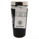 Celtic FC Executive Travel Mug