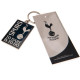 Tottenham Hotspur FC Deluxe Keyring