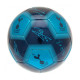 Tottenham Hotspur FC Signature Skill Ball