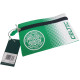 Celtic FC Fade Pencil Case