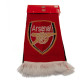 Arsenal FC Split Scarf