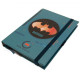 Batman Premium Notebook Bat Tech