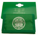 Celtic FC Colour React Wallet