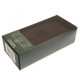 Celtic FC Glasses Case