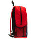 Arsenal FC Fade Backpack