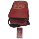 West Ham United FC Colour React Boot Bag