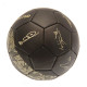 West Ham United FC Sig Gold Phantom Skill Ball