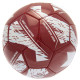 West Ham United FC Nimbus Football