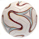 West Ham United FC Cosmos White Football