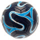 Tottenham Hotspur FC Cosmos Colour Football