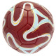 West Ham United FC Cosmos Colour Football