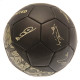 West Ham United FC Sig Gold Phantom Football