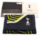 Tottenham Hotspur FC Flash Wallet