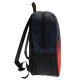 Paris Saint Germain FC Fade Backpack