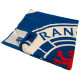 Rangers FC Pulse Towel