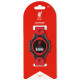 Liverpool FC Digital Kids Watch