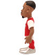 Arsenal FC MINIX Figure 12cm Jesus