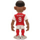 Arsenal FC MINIX Figure 12cm Jesus