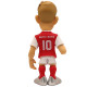 Arsenal FC MINIX Figure 12cm Smith Rowe