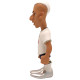 Tottenham Hotspur FC MINIX Figure 12cm Richarlison