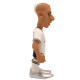 Tottenham Hotspur FC MINIX Figure 12cm Richarlison