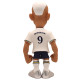 Tottenham Hotspur FC MINIX Figure 12cm Richarlison