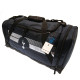 Tottenham Hotspur FC Ultra Holdall