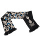 Tottenham Hotspur FC Particle Scarf