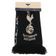 Tottenham Hotspur FC Particle Scarf