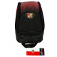 Sunderland AFC Fade Boot Bag