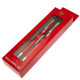 Arsenal FC Executive Pen &amp; Pencil Set