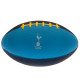 Tottenham Hotspur FC Mini Foam American Football