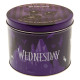 Wednesday Mug &amp; Coaster Gift Tin