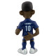 Paris Saint Germain FC MINIX Figure 12cm Dembele