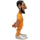 Paris Saint Germain FC MINIX Figure 12cm Donnaruma