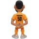 Paris Saint Germain FC MINIX Figure 12cm Donnaruma