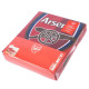 Arsenal FC Pulse Double Duvet Set