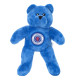 Rangers FC Mini Bear