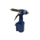 US PRO Air Rivet Gun