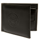 Celtic FC Debossed Wallet