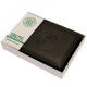 Celtic FC Debossed Wallet