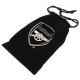 Arsenal FC Deluxe Keyring