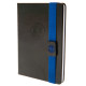 Rangers FC A5 Notebook