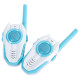 Manchester City FC Walkie Talkie Set