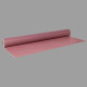 Vintage Pink Frosted Film (80cm x 80m)