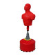 Free-standing Boxing Dummy Large