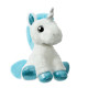 Dazzle Unicorn (12 Inch)